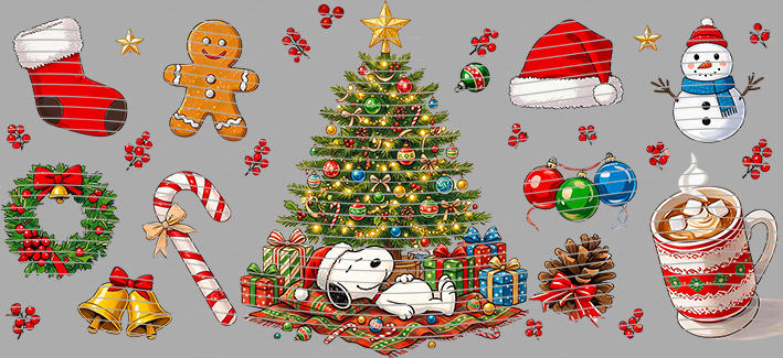 16oz Christmas-J10-3469